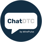 Logo_ChatDTC-WP-FullColour (1)