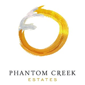 Phantom-Creek-Estates-Logo