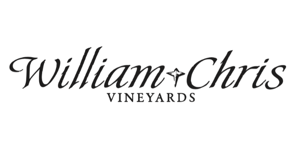 William-Chris-Vineyards