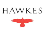 hawkes-1