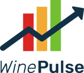 winepulse-logo (1)