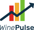 winepulse-logo (1)